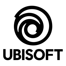 Ubisoft Games